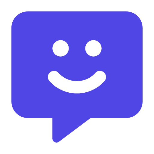 SoChat logo
